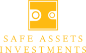Safe Assets Investments